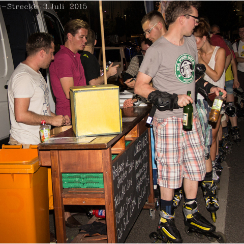 IMG_4322_bniesar_nachtskaten_03_juli_2015 Kopie