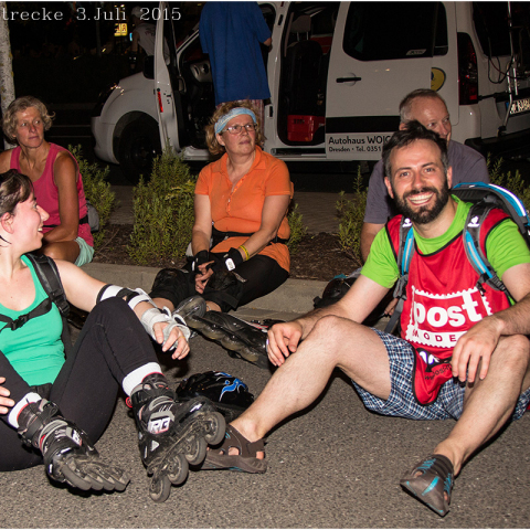 IMG_4331_bniesar_nachtskaten_03_juli_2015 Kopie