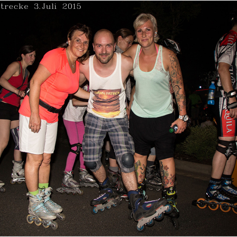 IMG_4332_bniesar_nachtskaten_03_juli_2015 Kopie