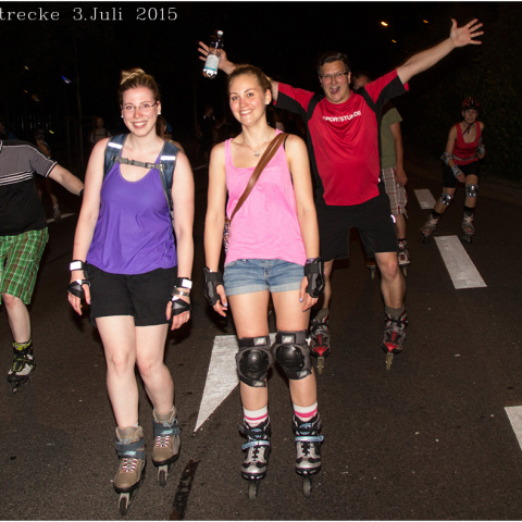 IMG_4334_bniesar_nachtskaten_03_juli_2015 Kopie