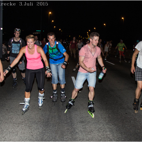 IMG_4337_bniesar_nachtskaten_03_juli_2015 Kopie