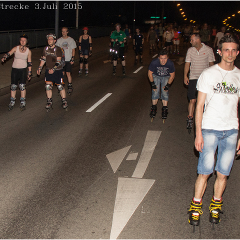 IMG_4338_bniesar_nachtskaten_03_juli_2015 Kopie