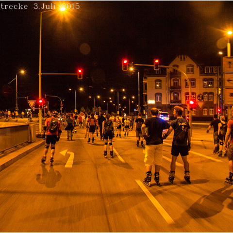 IMG_4340_bniesar_nachtskaten_03_juli_2015 Kopie
