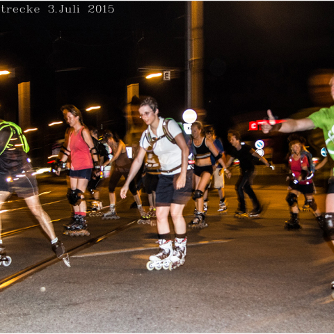 IMG_4346_bniesar_nachtskaten_03_juli_2015 Kopie