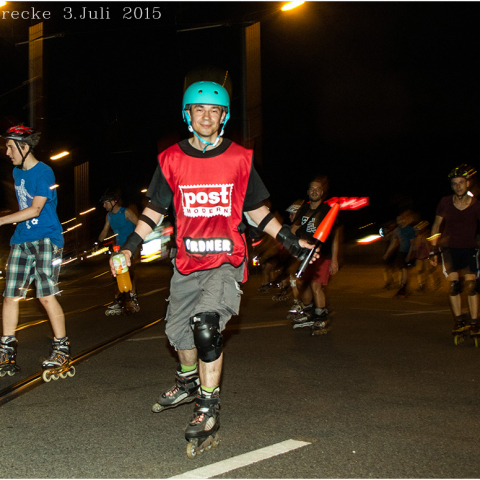 IMG_4347_bniesar_nachtskaten_03_juli_2015 Kopie