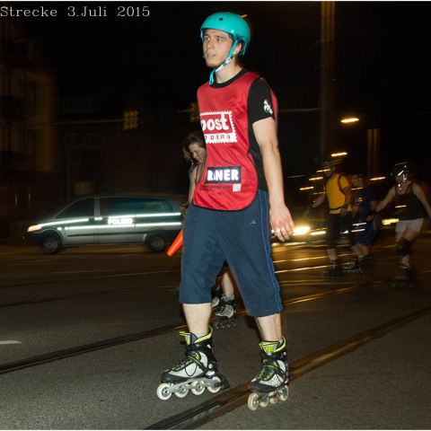 IMG_4348_bniesar_nachtskaten_03_juli_2015 Kopie