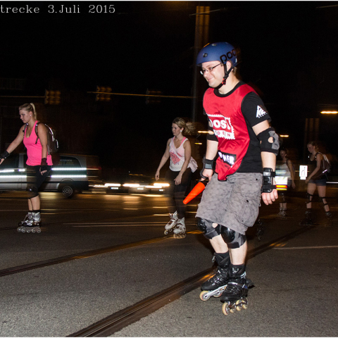 IMG_4349_bniesar_nachtskaten_03_juli_2015 Kopie