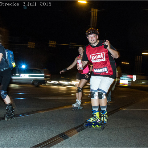 IMG_4350_bniesar_nachtskaten_03_juli_2015 Kopie