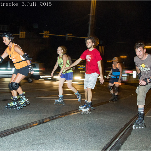 IMG_4353_bniesar_nachtskaten_03_juli_2015 Kopie