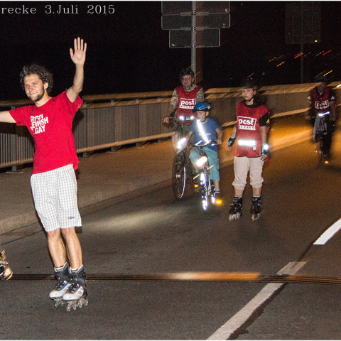 IMG_4359_bniesar_nachtskaten_03_juli_2015 Kopie