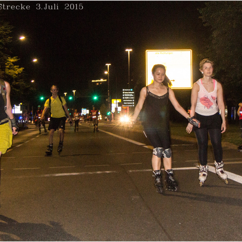 IMG_4360_bniesar_nachtskaten_03_juli_2015 Kopie