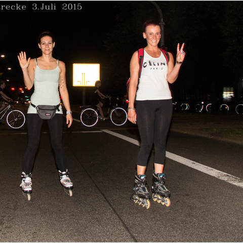IMG_4361_bniesar_nachtskaten_03_juli_2015 Kopie