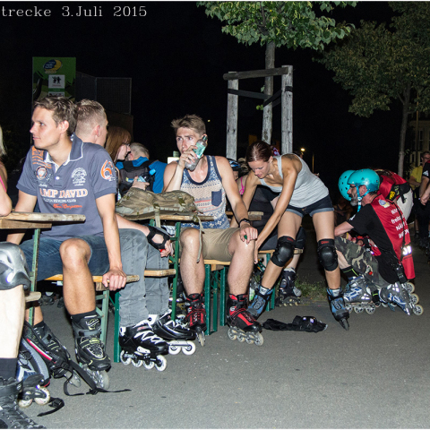 IMG_4363_bniesar_nachtskaten_03_juli_2015 Kopie