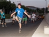 IMG_4201_bniesar_nachtskaten_03_juli_2015 Kopie