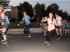 IMG_4210_bniesar_nachtskaten_03_juli_2015 Kopie