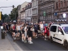 IMG_4237_bniesar_nachtskaten_03_juli_2015 Kopie