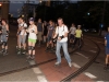 IMG_4239_bniesar_nachtskaten_03_juli_2015 Kopie