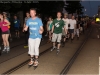 IMG_4243_bniesar_nachtskaten_03_juli_2015 Kopie
