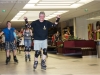 IMG_4252_bniesar_nachtskaten_03_juli_2015 Kopie