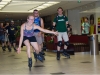 IMG_4259_bniesar_nachtskaten_03_juli_2015 Kopie