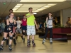 IMG_4263_bniesar_nachtskaten_03_juli_2015 Kopie