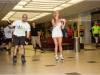 IMG_4267_bniesar_nachtskaten_03_juli_2015 Kopie