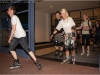 IMG_4303_bniesar_nachtskaten_03_juli_2015 Kopie