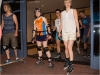 IMG_4317_bniesar_nachtskaten_03_juli_2015 Kopie