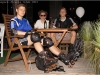 IMG_4320_bniesar_nachtskaten_03_juli_2015 Kopie