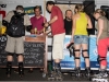IMG_4323_bniesar_nachtskaten_03_juli_2015 Kopie