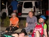 IMG_4330_bniesar_nachtskaten_03_juli_2015 Kopie