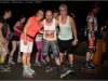 IMG_4332_bniesar_nachtskaten_03_juli_2015 Kopie