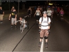 IMG_4333_bniesar_nachtskaten_03_juli_2015 Kopie