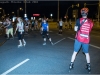 IMG_4342_bniesar_nachtskaten_03_juli_2015 Kopie