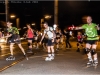 IMG_4346_bniesar_nachtskaten_03_juli_2015 Kopie