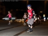IMG_4349_bniesar_nachtskaten_03_juli_2015 Kopie