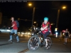 IMG_4352_bniesar_nachtskaten_03_juli_2015 Kopie