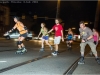 IMG_4353_bniesar_nachtskaten_03_juli_2015 Kopie