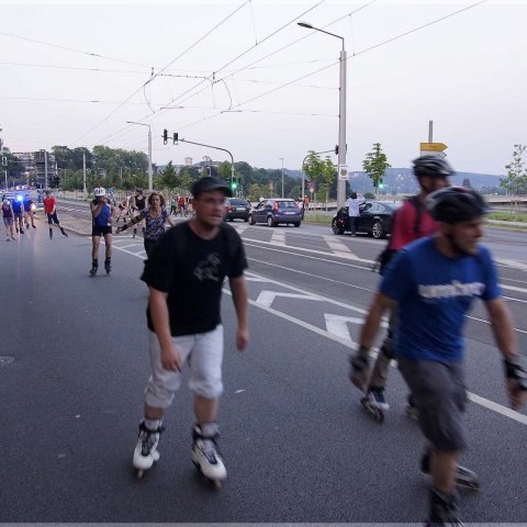 _DSC0096