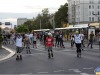 DSC0060