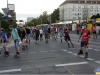 DSC0074