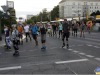 DSC0082