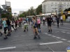 DSC0086