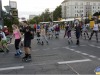 DSC0088