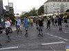 DSC0095