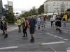 DSC0097