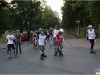 DSC0110