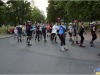 DSC0117