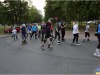 DSC0119