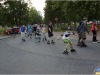 DSC0149